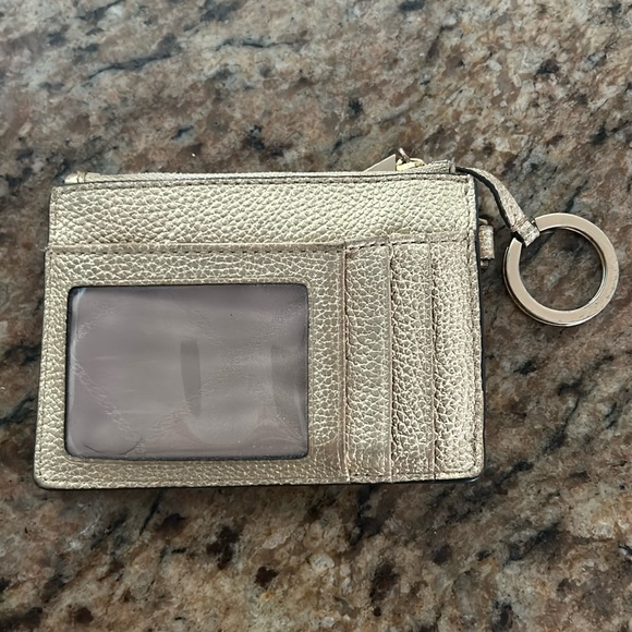 Michael Kors change purse - Picture 1 of 3